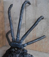 /album/fotogalerie/hand-v01-tuag-jpg/