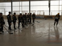 /album/eishockey/dscn0260-jpg/