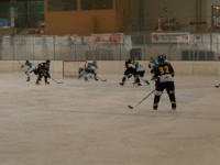 /album/eishockey/dscn0265-jpg/
