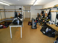 /album/eishockey/dscn0269-jpg/