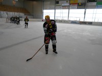 /album/eishockey/dscn0285-jpg/