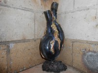 /album/schmieden-ende-woche-50-2012/herz-02-jpg/