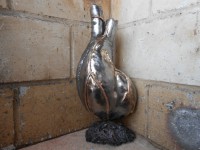/album/schmieden-ende-woche-50-2012/herz-03-jpg/