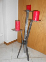 /album/schmieden-woche-04-2013/kerzen-03-jpg/