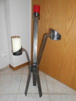 /album/schmieden-woche-04-2013/kerzen-04-jpg/