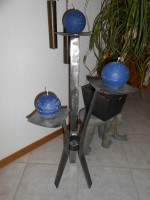 /album/auszeit-woche-06-2013/dscn0497-jpg/