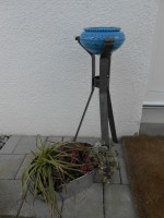 /album/schmieden-woche-07-2013/dscn0511-jpg/
