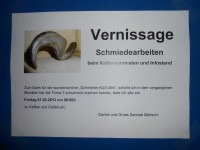 /album/schmieden-vernissage-woche-09-2013/vernissage-01-jpg/