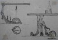 /album/schmieden-kw02-2013/idee-tisch-jpg/