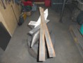 /album/schmieden-kw02-2013/material-jpg/