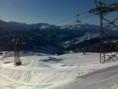 /album/skifahren-woche-05/a26012013013-jpg/