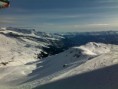 /album/skifahren-woche-05/a27012013014-jpg/