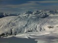 /album/skifahren-woche-05/a27012013019-jpg/