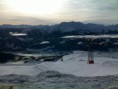 /album/skifahren-woche-05/a30012013022-jpg/