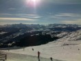 /album/skifahren-woche-05/a30012013026-jpg/