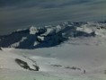 /album/skifahren-woche-05/a31012013031-jpg/